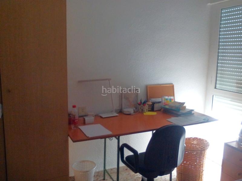 Foto 0c2c63ed-0da8-442f-94da-12469b64d8ff. Affitto appartamento con riscaldamento in Vistalegre Murcia