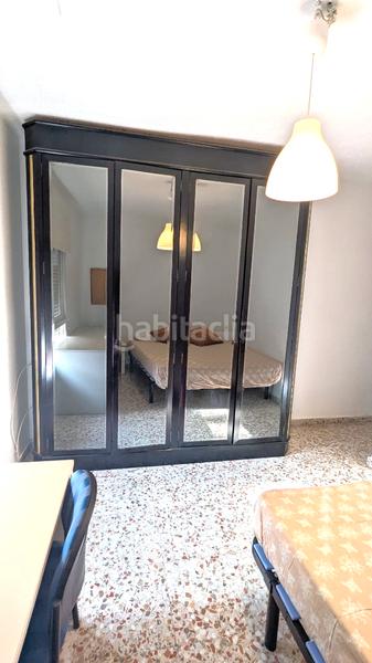 Foto 52117741-5b38-498b-9ade-4fedaa3ff065. Affitto appartamento con riscaldamento in Vistalegre Murcia