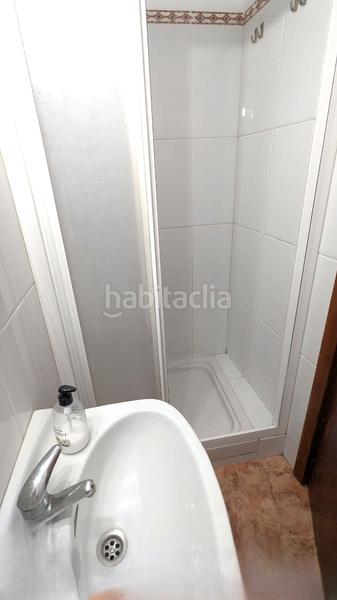 Foto caa3724c-ec06-4296-b3db-721d63e97396. Affitto appartamento con riscaldamento in Vistalegre Murcia