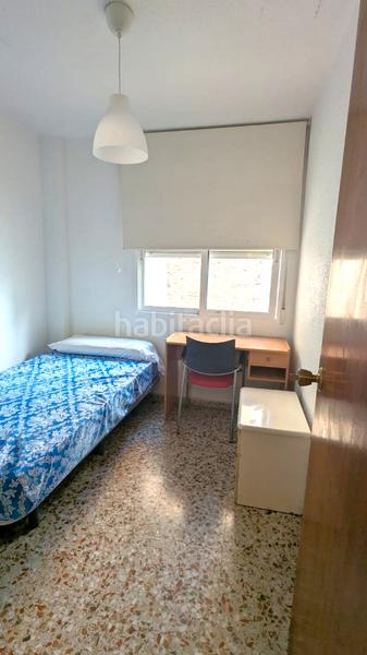 Foto dd214f50-96ea-45e1-b114-350ffa8c9e0c. Affitto appartamento con riscaldamento in Vistalegre Murcia