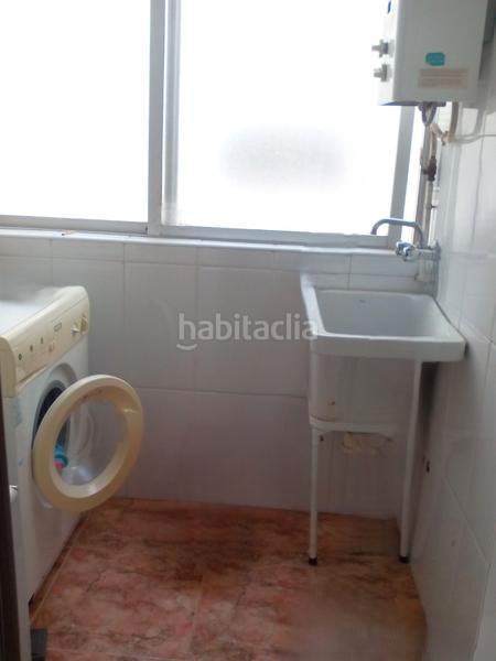 Foto 67266cdc-1e2a-4dbd-a50a-a64dbb977e1d. Location appartement avec chauffage dans Vistalegre Murcia