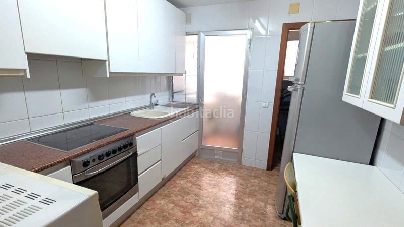 Foto 77f72bc3-25c6-4fcf-82cd-8cfc801ac836. Location appartement avec chauffage dans Vistalegre Murcia