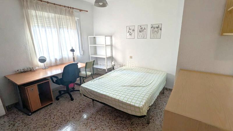 Foto 8118434b-1b0b-4ae6-a800-4895a038feb9. Location appartement avec chauffage dans Vistalegre Murcia