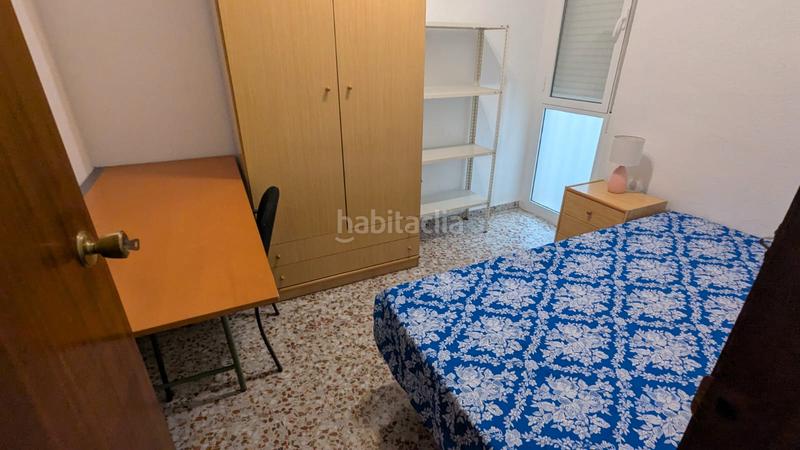 Foto 8c721be6-ca90-4b2f-a109-831e372b0d10. Location appartement avec chauffage dans Vistalegre Murcia