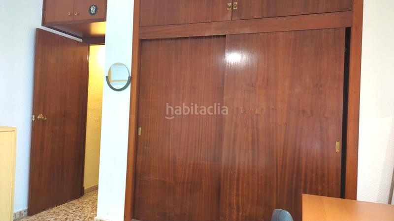 Foto 93720339-1c5b-4916-8e8a-1a62e3ad0046. Location appartement avec chauffage dans Vistalegre Murcia