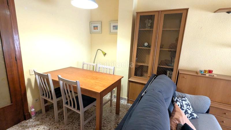 Foto be1016e5-9613-4122-8a31-9453501ccfd9. Location appartement avec chauffage dans Vistalegre Murcia