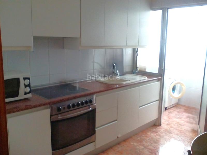 Foto d17abccd-55f3-4cef-83aa-599679bd5836. Location appartement avec chauffage dans Vistalegre Murcia