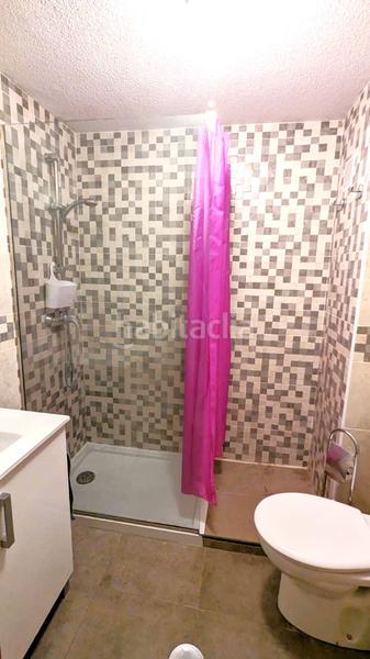 Foto 18095e72-0e27-4c2b-898c-9be473a9af78. Rent flat with heating in Vistalegre Murcia