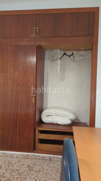 Foto 80f2f181-3bbb-427c-8394-dfdd9a6ddf68. Rent flat with heating in Vistalegre Murcia