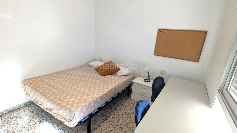 Foto 65b3a31f-ca3e-4358-8043-9b84c36854fc. Lloguer pis amb calefacció a Vistalegre Murcia