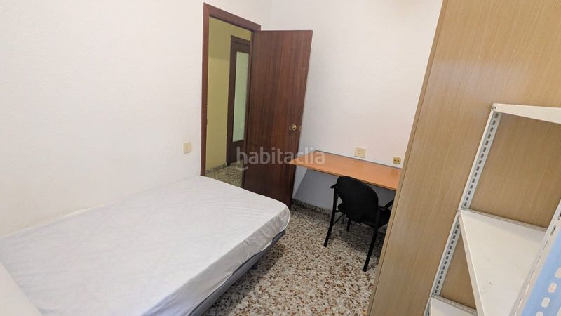 Foto 6fd68958-f36f-4993-be6e-464741d6d368. Lloguer pis amb calefacció a Vistalegre Murcia