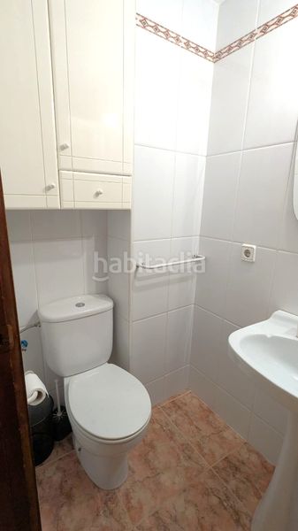 Foto 8a8f6836-c066-4b17-9a88-ab4446811685. Lloguer pis amb calefacció a Vistalegre Murcia