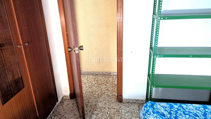 Foto 0dfccee7-62ba-4a25-b119-118fca6f109a. Alquiler piso en Vistalegre Murcia