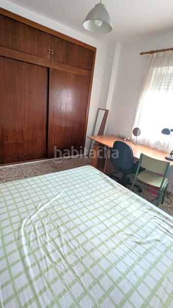 Foto 4bf6fd41-f953-451e-9672-b54235c5f3f7. Alquiler piso en Vistalegre Murcia