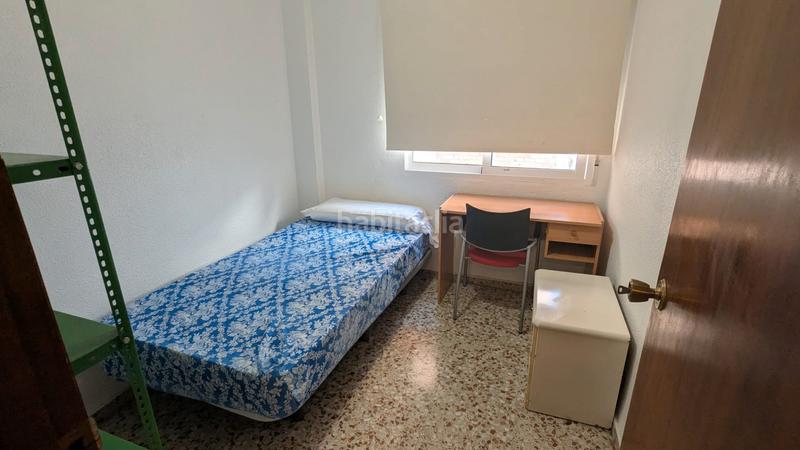 Foto 8a8a3a2d-7869-4fbd-936b-6aff922addf1. Alquiler piso en Vistalegre Murcia