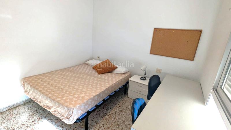 Foto a0910b02-67a4-47ca-ad01-9dfd238912f9. Alquiler piso en Vistalegre Murcia
