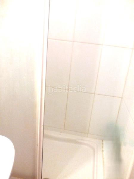 Foto c08445cc-b8f0-4e79-ad2d-5162a0abc339. Alquiler piso en Vistalegre Murcia