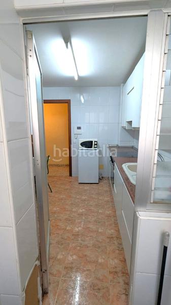 Foto d476b0e9-32ad-4961-8599-b0b46b22582d. Alquiler piso en Vistalegre Murcia
