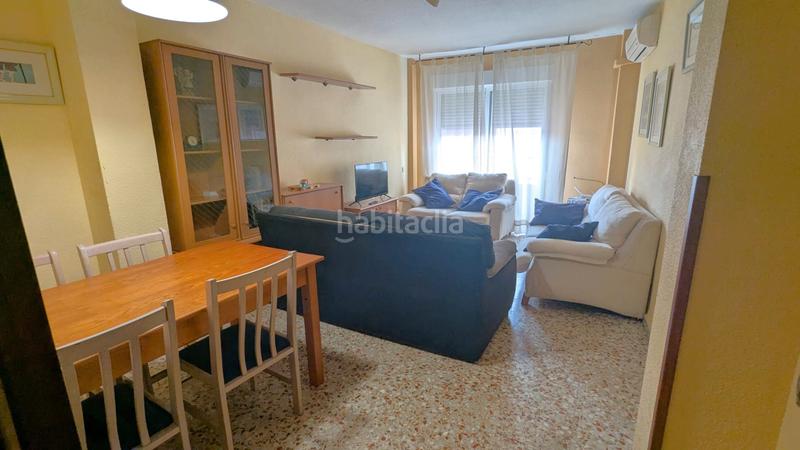 Foto fa41a4e8-d844-4ed1-b4af-6defa9d89bd3. Alquiler piso en Vistalegre Murcia