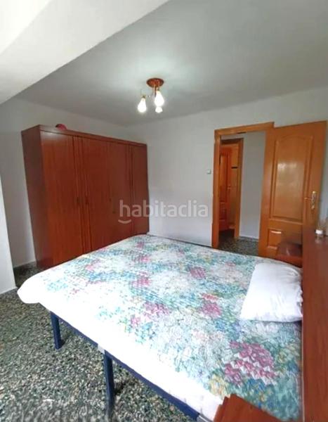 Foto 2263a690-a1db-4e6a-b444-2ea5c743bc53. Alquiler piso alquiler a estudiantes en San Antón Murcia