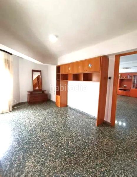 Foto d3afdf2a-3b22-4b6d-94f4-f04f67581d17. Alquiler piso alquiler a estudiantes en San Antón Murcia