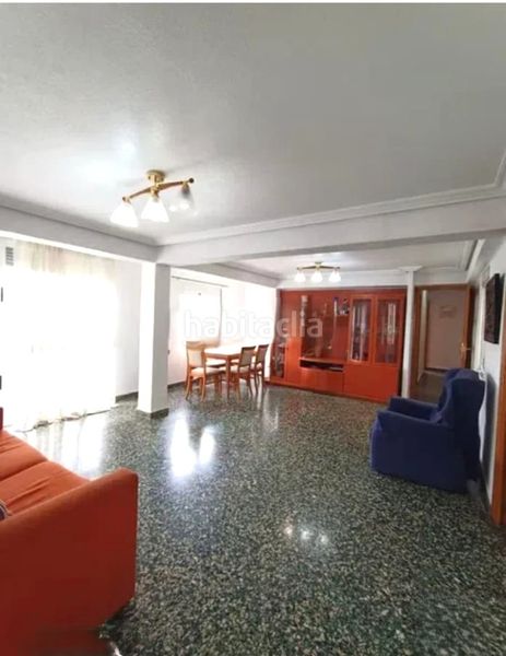 Foto 0cd929f1-e683-42ed-91f2-70e9ba876864. Lloguer pis a San Antón Murcia