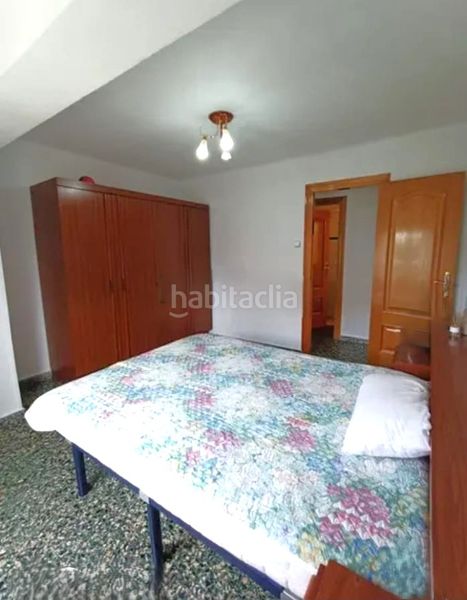 Foto 2263a690-a1db-4e6a-b444-2ea5c743bc53. Lloguer pis a San Antón Murcia