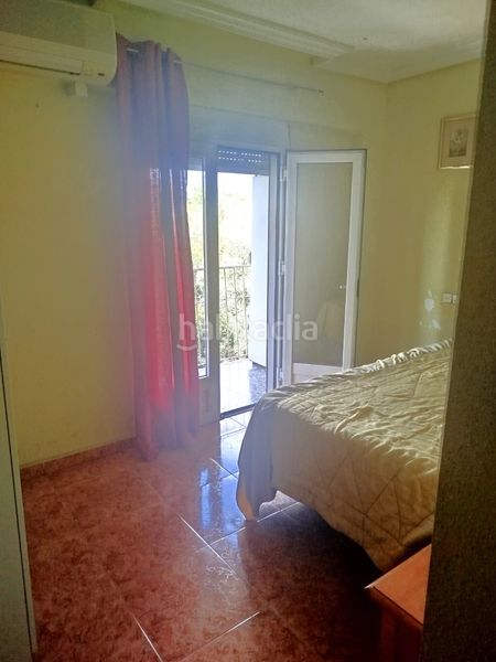 Foto 24b4f49d-5fb5-4916-a43a-1596a9ddab58. Lloguer pis a San Antón Murcia