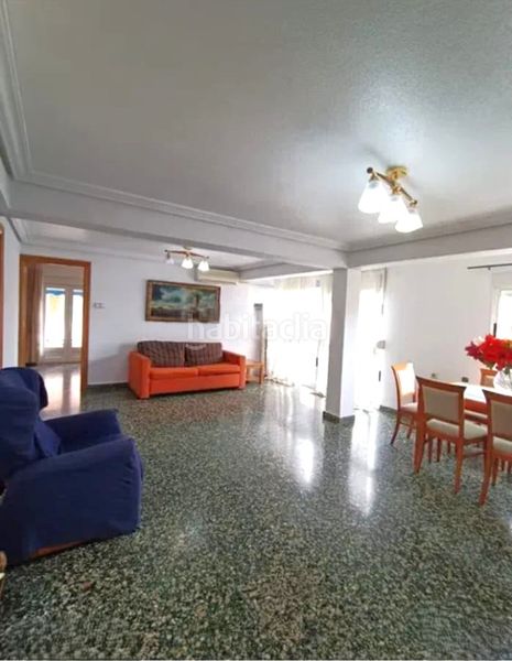 Foto 348274d0-64de-4e11-8c6f-b939766a1c80. Lloguer pis a San Antón Murcia