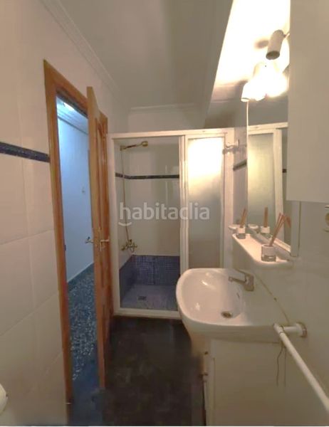 Foto 3ccc59e6-fe42-4753-a17b-746cfb521585. Lloguer pis a San Antón Murcia