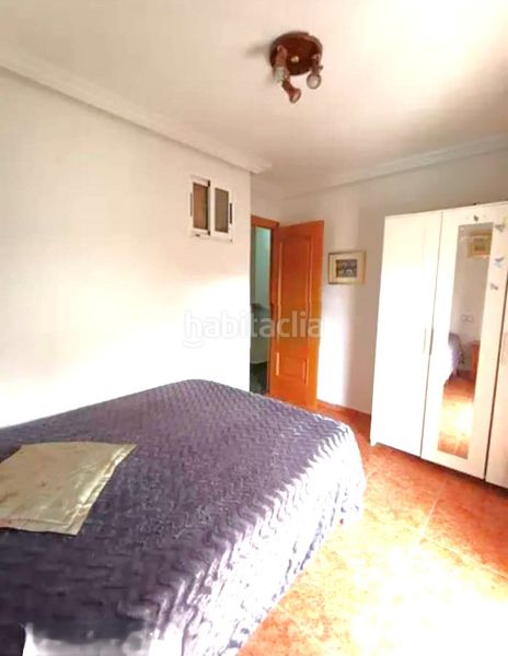 Foto 3f4ed6fb-7e53-4e1e-bc2b-da40d059c85f. Lloguer pis a San Antón Murcia