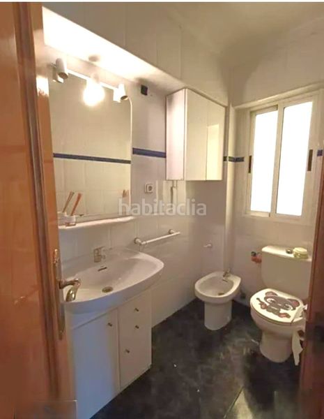 Foto 52a93c84-bfec-4a7b-b26b-90f7a6af14e7. Lloguer pis a San Antón Murcia