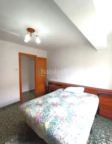 Foto 589d7f0e-6b86-4cc2-8a2f-c9143f94a5c7. Lloguer pis a San Antón Murcia