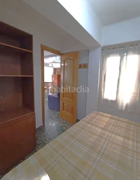 Foto 69492a2e-955d-4459-9e67-2892ed100648. Lloguer pis a San Antón Murcia