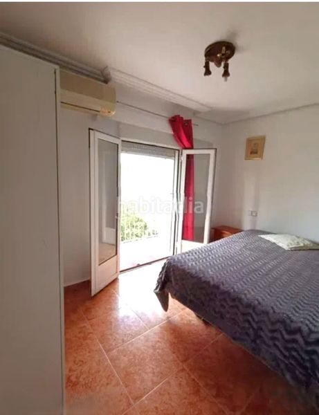 Foto 7c3e802c-13b9-42f3-911b-90750c034d83. Lloguer pis a San Antón Murcia