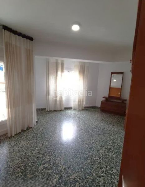 Foto ae53c392-78e0-487c-b117-6e7ead652ac1. Lloguer pis a San Antón Murcia