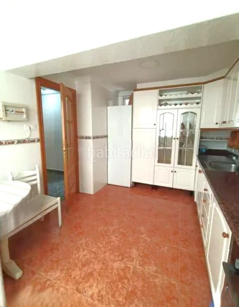 Foto bacd03dc-3ba6-4580-a6df-23cd6d7899ed. Lloguer pis a San Antón Murcia