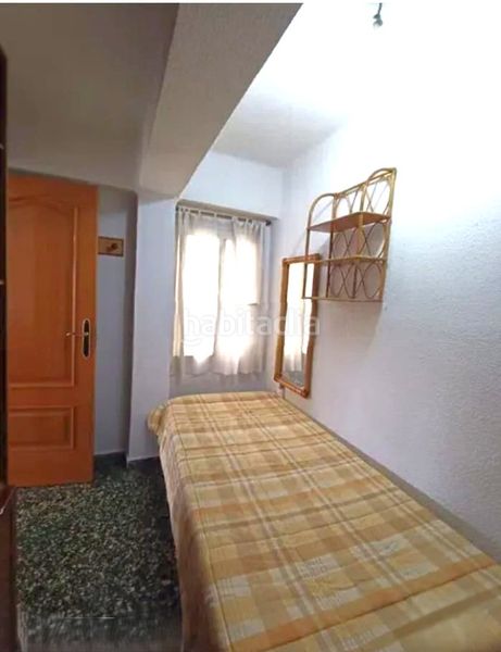 Foto bfe6e469-218c-4b95-b736-32acf5b6ad19. Lloguer pis a San Antón Murcia