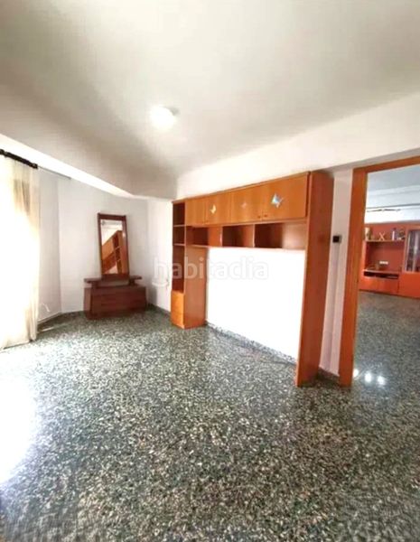 Foto d3afdf2a-3b22-4b6d-94f4-f04f67581d17. Lloguer pis a San Antón Murcia