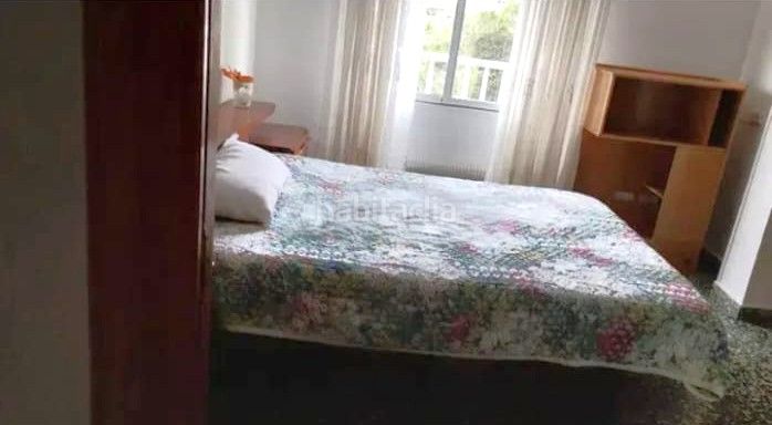 Foto d698d3fd-4acf-4e84-8581-ac45150ed6a2. Lloguer pis a San Antón Murcia