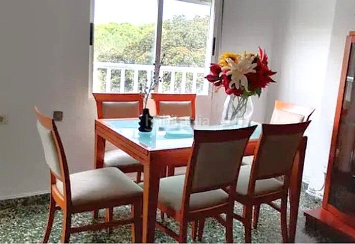 Foto d78493f6-3130-464c-a55b-0ba03884c222. Lloguer pis a San Antón Murcia