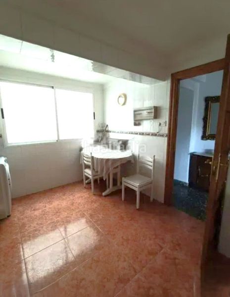 Foto d7a3ae10-4df8-4b66-bdb1-c8b1c025bbd7. Lloguer pis a San Antón Murcia