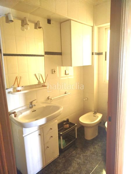 Foto e0f2cbb8-2b4f-4523-826b-d61e0f7b4378. Lloguer pis a San Antón Murcia