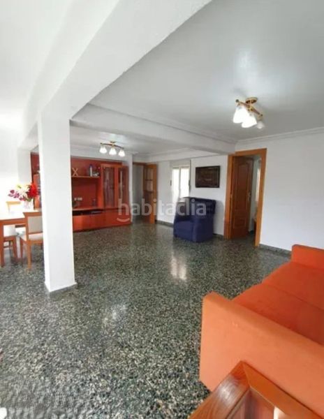 Foto ea0b1785-a1ac-4d96-994f-93412cc9dc31. Lloguer pis a San Antón Murcia