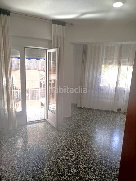 Foto ebb0686b-e8fb-47ce-8716-d9185e402925. Lloguer pis a San Antón Murcia