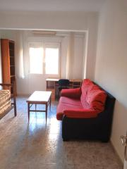 Rent Flat  Calle san antón