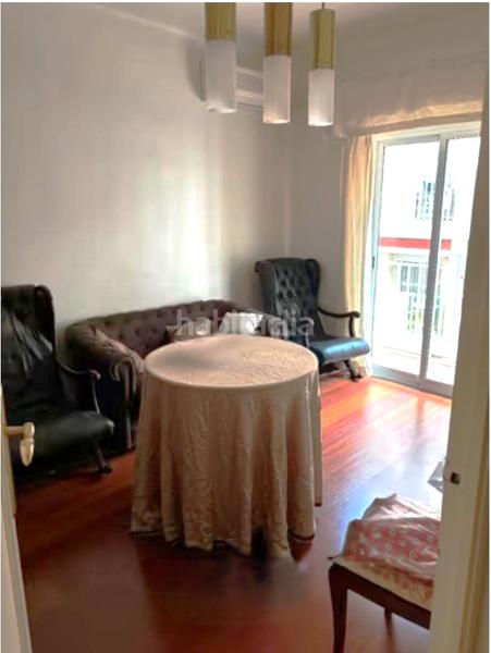 Foto 256ffa54-5a73-4034-8791-21660097c681. Location appartement avec chauffage dans Santa Catalina - San Bartolomé Murcia