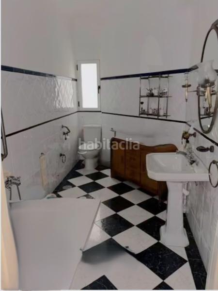 Foto a408f38e-f191-485d-8766-8ef6ca9d5abc. Location appartement avec chauffage dans Santa Catalina - San Bartolomé Murcia