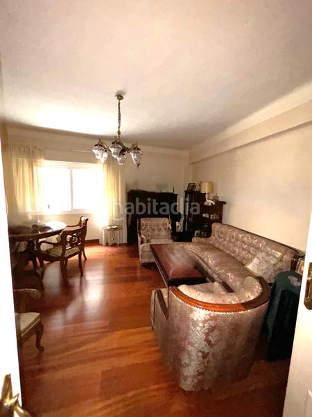 Foto 0ef336f9-2ce3-415d-819e-c804e6c0fa97. Miete etagenwohnung mit heizung in Santa Catalina - San Bartolomé Murcia