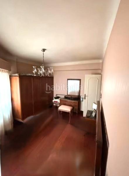 Foto 4856a6cb-e428-4c67-8c10-79d49db79a51. Miete etagenwohnung mit heizung in Santa Catalina - San Bartolomé Murcia